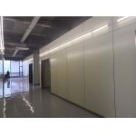 Integrated Design Combined Lead X Ray Shielding Room For Industrial NDT for sale