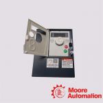 ATV312HU15N4  Schneider Variable Speed Drive