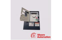 China ATV312HU15N4  Schneider Variable Speed Drive supplier