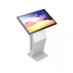 55 Inch Touch All In One Android Advertising Machine Computer PC Monitor