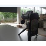 Telescope Mobile Third Party Inspection Services AQL Standard for sale