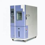 Constant Climatic Test Chamber For Temperature Humdity Test Of Circuit Board for sale