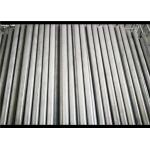 Thick WT 15mm Precision Seamless Pipe E355 Material Yield Strength Over 235Mpa for sale