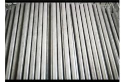 China Thick WT 15mm Precision Seamless Pipe E355 Material Yield Strength Over 235Mpa supplier