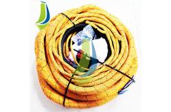China 275-6864 Engine Harness Wiring Harness 2756864 For E336D supplier