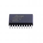 Atmel Attiny816-Sfr C Microcontrollers Electronic Components Values Ic Chips Integrated Circuits ATTINY816-SFR for sale
