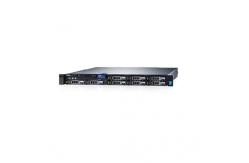 China Brand New DELL PowerEdge R330 Dell 1U Rack Server a server supplier