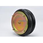 W01-R58-4068 Firestone Industrial Air Springs Bellows 16 X 3 DUNLOP SP 2141 for sale