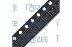 China TPS76325DBVR supplier