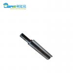 MK8 Chinese Tobacco Machine Spare Parts tungsten carbide Scrapper for sale