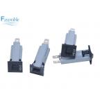 Circuit Breaker Protector ST – 108 10A For Oshima Cutter Machine