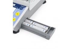 China GAL Pharmaceutical CONHON Laboratory Analytical Balance supplier