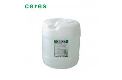 China Thermal CTP Plate Developer Positive Image Developer For Offset Press 20L/Barrel supplier