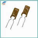 30V PPTC Self Recovery Fuse 30V-090 30V-110 30V-135 30V-160 30V-185 Multi Model for sale