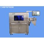 500kg Inspection Visualizer with Self Developed Camera for Industrial Use for sale