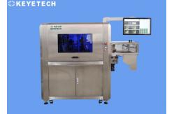 China 500kg Inspection Visualizer with Self Developed Camera for Industrial Use supplier