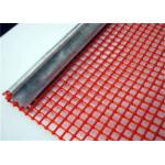 High-Efficiency Mining Screen (Square/Rectangular Holes 2-25mm, Steel/S.S. + Polyurethane Material) – Wear-Resistant, Low Noise, Hook Connection, Alternate To Ando Tufflex for sale