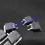 Hauni Max Super Slim Cigarette Packing Line Fast Switching Irfz44ns