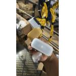 Durable K8925 Wiring Harness  For JCB332 Excavator