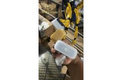 China Durable K8925 Wiring Harness  For JCB332 Excavator supplier