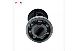 China High Quality V1505 V3800 Engineering Machinery Parts  Fuel Injection Pump 6304 supplier