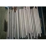 ST37.4 EN10305-2 OD10 High Pressure Precision Steel Tube ,  Cold Drawn Steel Tube For Fuel Injection for sale