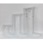 Inflatable First Aid Air Splint Kits Plastic Splint With Hand Elbow/Half Arm