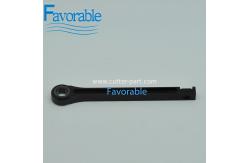 China 117985 Connecting Rod Of Houpped Blade Vibration Suitable For Lectra VT5000 supplier