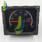 190-3730 1903730 Speedometer Module Gp For 980G Wheel Loader for sale
