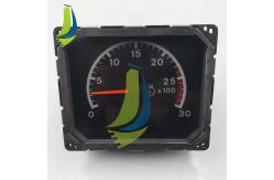 China 190-3730 1903730 Speedometer Module Gp For 980G Wheel Loader supplier