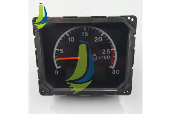 190-3730 1903730 Speedometer Module Gp For 980G Wheel Loader