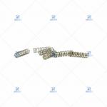PANASONIC FEEDER SPRING KXF0DYUFA01 , Panasonic Spare Parts for sale