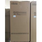 32KG 110V Quiet Pneumonia Oxygen Machine Breathing Machine Copd