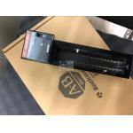 Allen-Bradley 1756-IF8H ControlLogix HART Analog Input Module for sale
