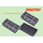 131241 Fx Auto Cutter Bristle Block 530 X 430 X 320 Mm For Vector Q25 for sale