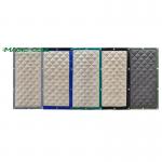 STC 17-27dB Outdoor Customization Size Noise Reduction Vinyl Sound Barrier for Benefit for sale