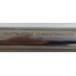 20W 30W 50W Coding And Marking Machine Low Maintenance Fiber Laser Printer