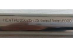 China 20W 30W 50W Coding And Marking Machine Low Maintenance Fiber Laser Printer supplier