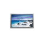 AA121XN11-DE-01 12.1 inch 1024*768 touch LCD Panel For Mitsubishi for sale