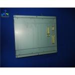 Toshiba SSA-550A Ultrasound Repair Service Video Interface / VI Maintenance for sale