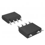 NCP1236 ONSEMI IC PMIC NCP1236DD65R2G Surface Mounting for sale