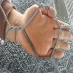 3.0mm Wire Mesh Baskets Retaining Walls Box Stone Filled For Roads And Bridges for sale