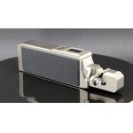 Handheld Fine Wire Laser Micrometer 9V Automatic Calibration for sale