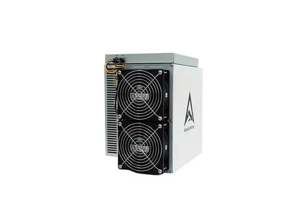 1126 Pro 68t 68th/S Canaan Avalon Miner Ethernet Interface