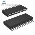 PIC24FV16KA302-E/SO for sale