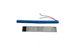 China 1W - 10W Led Emergency Conversion Kit Non Maintained Emergency Lighting 50Hz / 60Hz supplier