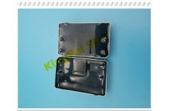 China Samsung SC0305S DC / DC Converter J4401007A For CP45 Board supplier