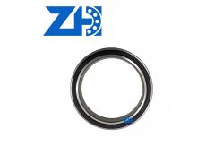 China Low-Noise 6818LLU Deep Groove Ball Bearing P4 Precision supplier