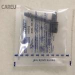 OLYMPUS MAJ-209 SUCTION VALVE FOR ENDOSCOPES