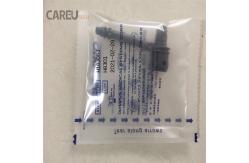 China OLYMPUS MAJ-209 SUCTION VALVE FOR ENDOSCOPES supplier